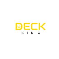 Deck King image 1
